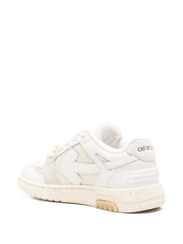 imgi_3_31999308_61852853_1000.jpg Off-White panelled sneakers