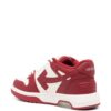 imgi_3_32000182_61953483_1000.jpg Off-White Out Of Office sneakers