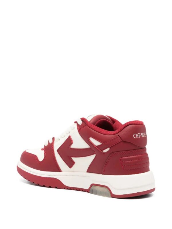 imgi_3_32000182_61953483_1000.jpg Off-White Out Of Office sneakers