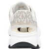 imgi_3_32006197_61848823_1000.jpg Michael Michael Kors Rennty logo-panels chunky sneakers