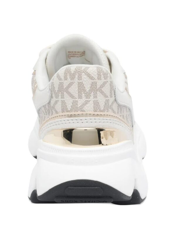 imgi_3_32006197_61848823_1000.jpg Michael Michael Kors Rennty logo-panels chunky sneakers