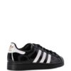 adidas  Superstar II sneakers