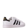 adidas  Superstar II sneakers