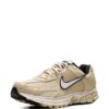 imgi_3_32016371_62198844_1000.jpg Nike Air Zoom Vomero 5 sneakers
