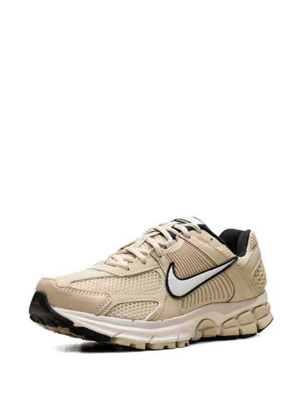 imgi_3_32016371_62198844_1000.jpg Nike Air Zoom Vomero 5 sneakers