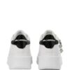imgi_3_32021643_62449704_1000.jpg Karl Lagerfeld Anakapri charm sneakers