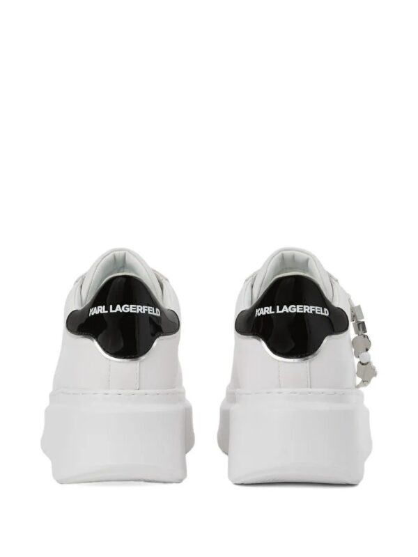 imgi_3_32021643_62449704_1000.jpg Karl Lagerfeld Anakapri charm sneakers