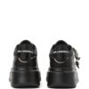 imgi_3_32021650_62449068_1000.jpg Karl Lagerfeld Anakapri charm sneakers