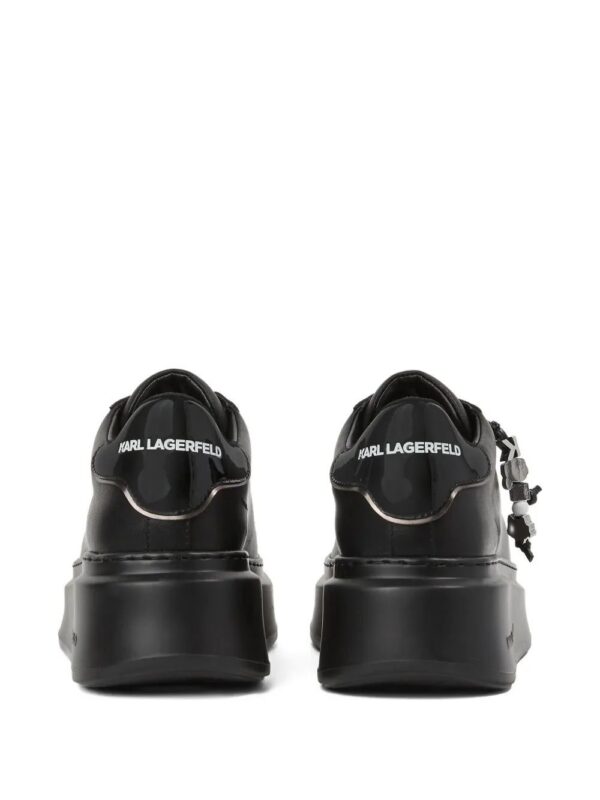 imgi_3_32021650_62449068_1000.jpg Karl Lagerfeld Anakapri charm sneakers