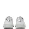 Karl Lagerfeld Jeans  Orion side trim sneakers