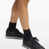 imgi_3_32021834_62468448_1000.jpg Karl Lagerfeld Sonar autograph sneakers