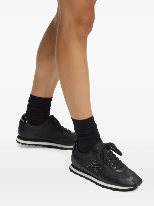 imgi_3_32021834_62468448_1000.jpg Karl Lagerfeld Sonar autograph sneakers