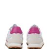 imgi_3_32022535_62468906_1000.jpg Karl Lagerfeld Sonar logo sneakers