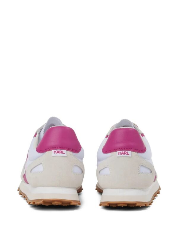 imgi_3_32022535_62468906_1000.jpg Karl Lagerfeld Sonar logo sneakers