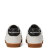 imgi_3_32022542_62449342_1000.jpg Karl Lagerfeld Jeans Kandidate leather sneakers