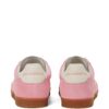 Karl Lagerfeld Jeans  Kandidate lace-up sneakers