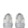 imgi_3_32022615_62449169_1000.jpg Karl Lagerfeld Kapri glitter-appliqué sneakers