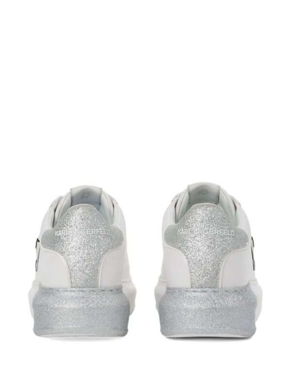 imgi_3_32022615_62449169_1000.jpg Karl Lagerfeld Kapri glitter-appliqué sneakers
