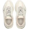 imgi_3_32028361_61897714_1000.jpg Lacoste logo-print sneakers