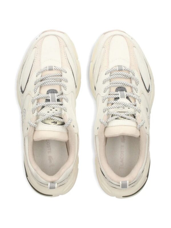 imgi_3_32028361_61897714_1000.jpg Lacoste logo-print sneakers