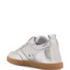 imgi_3_32072960_61846398_1000.jpg Christian Louboutin perforated leather trainers