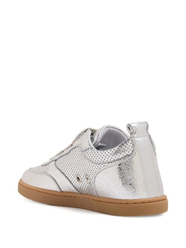 imgi_3_32072960_61846398_1000.jpg Christian Louboutin perforated leather trainers