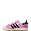 imgi_3_32074298_61853666_1000.jpg adidas Superstar sneakers