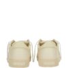 imgi_3_32094671_62637470_1000.jpg Off-White Arrows Leather sneakers