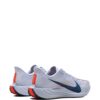 imgi_3_32094853_61990913_1000.jpg Nike Pegasus Plus Flyknit sneakers