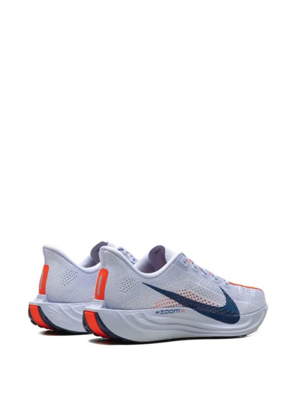 imgi_3_32094853_61990913_1000.jpg Nike Pegasus Plus Flyknit sneakers