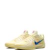 imgi_3_32095031_62137609_1000-1.jpg Nike Sabrina 2 Trust Your Game sneakers