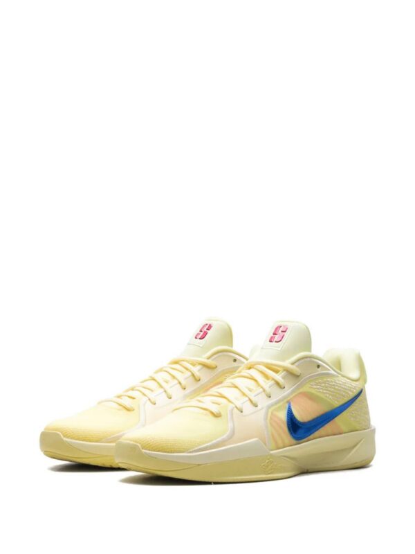 imgi_3_32095031_62137609_1000-1.jpg Nike Sabrina 2 Trust Your Game sneakers
