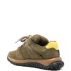 imgi_3_32103383_62200773_1000.jpg Birkenstock 1774 Goerlitz panelled sneakers