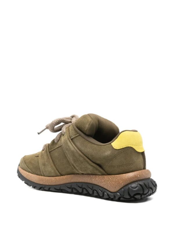 imgi_3_32103383_62200773_1000.jpg Birkenstock 1774 Goerlitz panelled sneakers