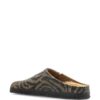 imgi_3_32117863_62105086_1000.jpg Birkenstock zebra button trainers
