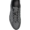 adidas  Ghost Sprint W suede sneakers