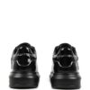 Karl Lagerfeld  Signature Kapri sneakers