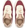 imgi_3_32126635_62024182_1000.jpg Tommy Hilfiger logo-detail sneakers