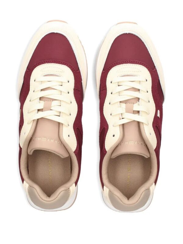 imgi_3_32126635_62024182_1000.jpg Tommy Hilfiger logo-detail sneakers
