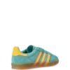 imgi_3_32127836_62064306_1000.jpg adidas Gazelle sneakers
