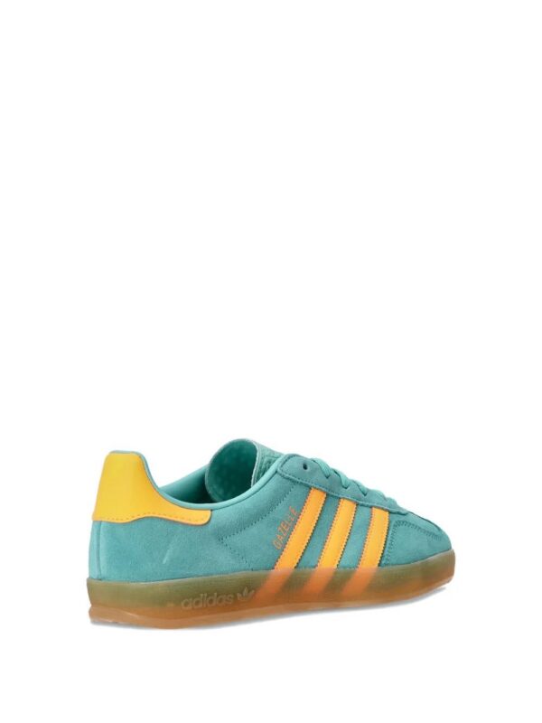 imgi_3_32127836_62064306_1000.jpg adidas Gazelle sneakers