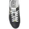 imgi_3_32149078_62298900_1000.jpg Versace Jeans Couture logo-print sneakers