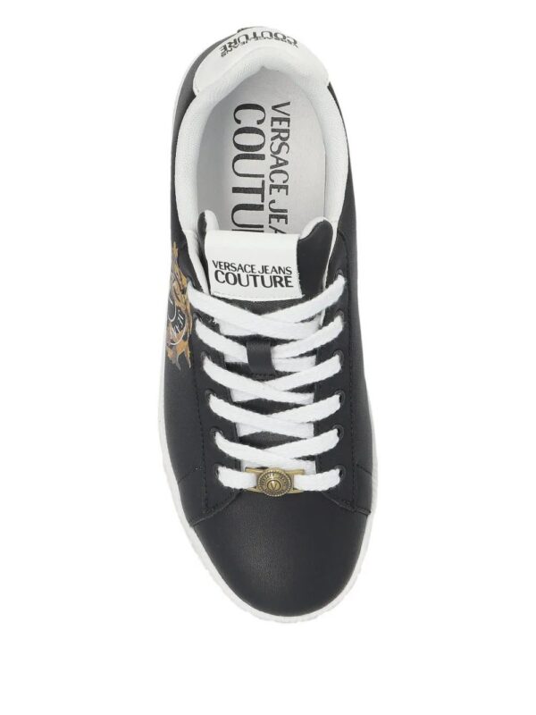 imgi_3_32149078_62298900_1000.jpg Versace Jeans Couture logo-print sneakers
