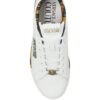 imgi_3_32149148_62299696_1000.jpg Versace Jeans Couture logo-detail sneakers