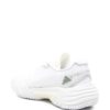 imgi_3_32162631_62315621_1000.jpg adidas by Stella McCartney Barricade sneakers