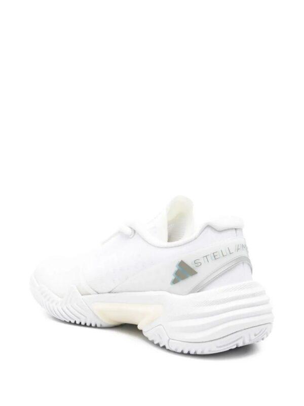 imgi_3_32162631_62315621_1000.jpg adidas by Stella McCartney Barricade sneakers