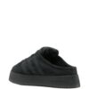 imgi_3_32176516_62177948_1000-1.jpg adidas Campus 00s slip-on sneakers