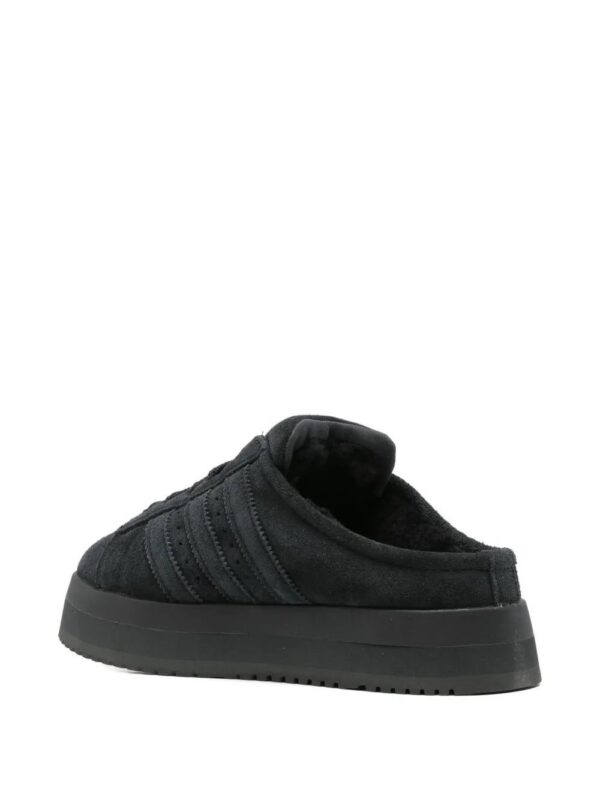 imgi_3_32176516_62177948_1000.jpg adidas Campus 00s slip-on sneakers