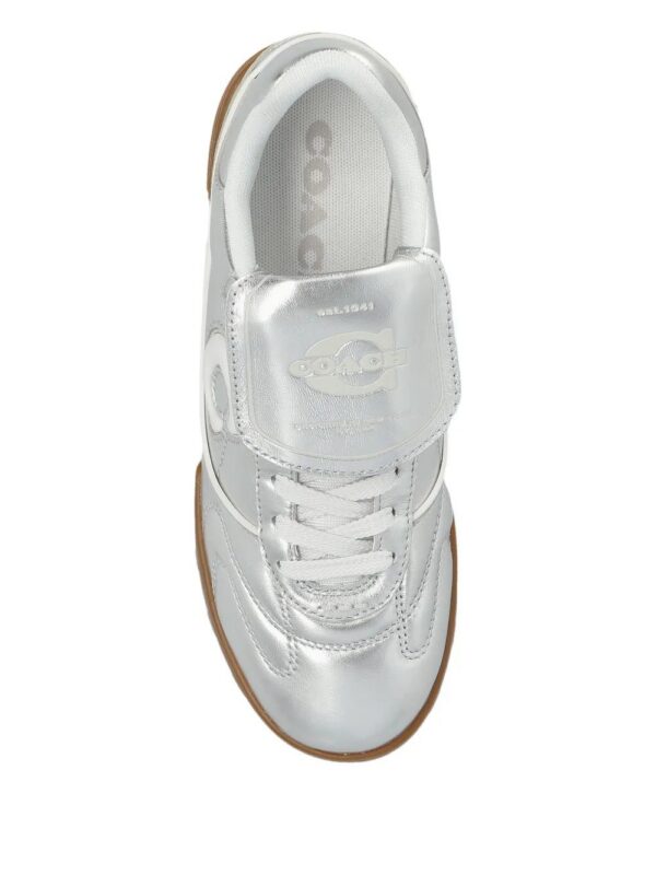 imgi_3_32181982_62299091_1000.jpg Coach Match logo-patch sneakers