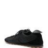 imgi_3_32187706_62147341_1000.jpg Jacquemus soft sneakers